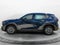 2026 Mazda Mazda CX-5 2.5 S AWD