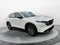 2026 Mazda Mazda CX-5 2.5 S AWD