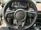 2026 Mazda Mazda CX-5 2.5 S AWD