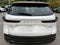 2026 Mazda Mazda CX-5 2.5 S AWD