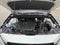 2026 Mazda Mazda CX-5 2.5 S AWD