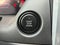 2026 Mazda Mazda CX-5 2.5 S AWD