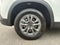 2026 Mazda Mazda CX-5 2.5 S AWD