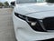 2026 Mazda Mazda CX-5 2.5 S AWD