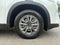 2026 Mazda Mazda CX-5 2.5 S AWD