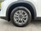 2026 Mazda Mazda CX-5 2.5 S AWD