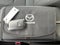 2026 Mazda Mazda CX-5 2.5 S AWD