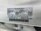2026 Mazda Mazda CX-5 2.5 S AWD