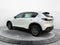 2026 Mazda Mazda CX-5 2.5 S AWD