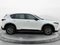 2026 Mazda Mazda CX-5 2.5 S AWD