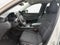 2026 Mazda Mazda CX-5 2.5 S AWD