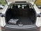 2026 Mazda Mazda CX-5 2.5 S AWD