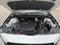 2026 Mazda Mazda CX-5 2.5 S AWD