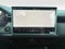 2026 Mazda Mazda CX-5 2.5 S AWD