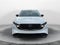 2026 Mazda Mazda CX-5 2.5 S AWD