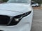 2026 Mazda Mazda CX-5 2.5 S AWD