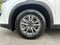2026 Mazda Mazda CX-5 2.5 S AWD