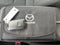 2026 Mazda Mazda CX-5 2.5 S AWD