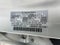 2026 Mazda Mazda CX-5 2.5 S AWD