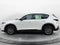 2026 Mazda Mazda CX-5 2.5 S AWD