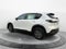 2026 Mazda Mazda CX-5 2.5 S AWD