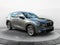 2026 Mazda Mazda CX-5 2.5 S AWD