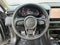 2026 Mazda Mazda CX-5 2.5 S AWD
