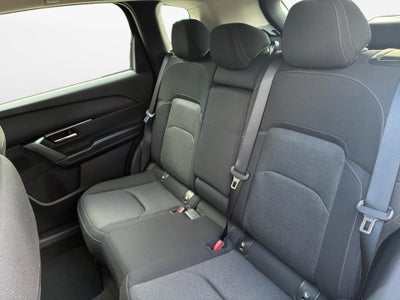 2026 Mazda Mazda CX-5 2.5 S AWD