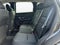 2026 Mazda Mazda CX-5 2.5 S AWD