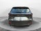 2026 Mazda Mazda CX-5 2.5 S AWD