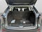 2026 Mazda Mazda CX-5 2.5 S AWD