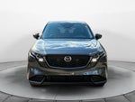 2026 Mazda Mazda CX-5 2.5 S AWD