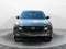 2026 Mazda Mazda CX-5 2.5 S AWD