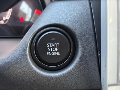 2026 Mazda Mazda CX-5 2.5 S AWD