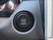 2026 Mazda Mazda CX-5 2.5 S AWD