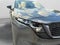 2026 Mazda Mazda CX-5 2.5 S AWD