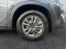 2026 Mazda Mazda CX-5 2.5 S AWD