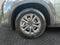 2026 Mazda Mazda CX-5 2.5 S AWD