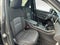 2026 Mazda Mazda CX-5 2.5 S AWD