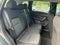 2026 Mazda Mazda CX-5 2.5 S AWD