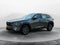 2026 Mazda Mazda CX-5 2.5 S AWD