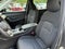 2026 Mazda Mazda CX-5 2.5 S AWD