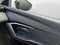 2026 Mazda Mazda CX-5 2.5 S AWD