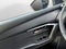 2026 Mazda Mazda CX-5 2.5 S AWD