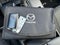 2026 Mazda Mazda CX-5 2.5 S AWD