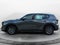 2026 Mazda Mazda CX-5 2.5 S AWD