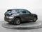 2026 Mazda Mazda CX-5 2.5 S AWD