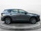 2026 Mazda Mazda CX-5 2.5 S AWD