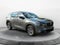 2026 Mazda Mazda CX-5 2.5 S AWD