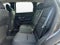 2026 Mazda Mazda CX-5 2.5 S AWD